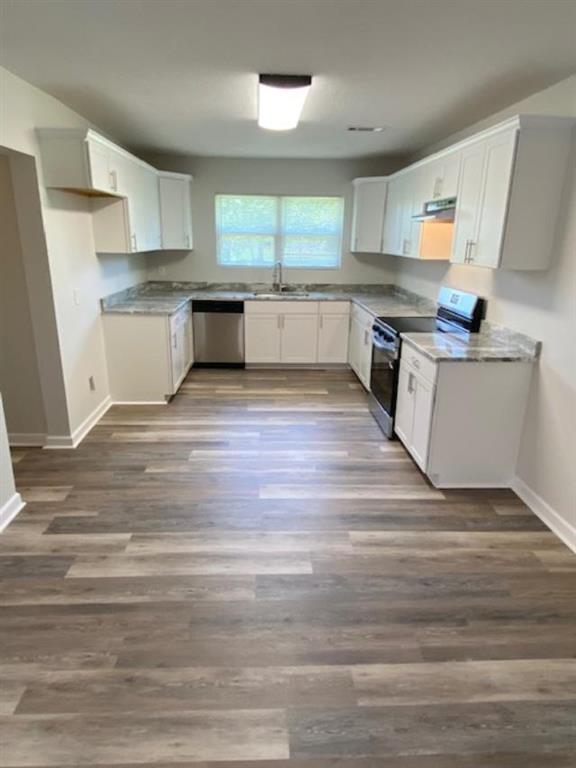 312 Barbara Hill Drive Ragley, LA 70657 - Photo 3 of 18