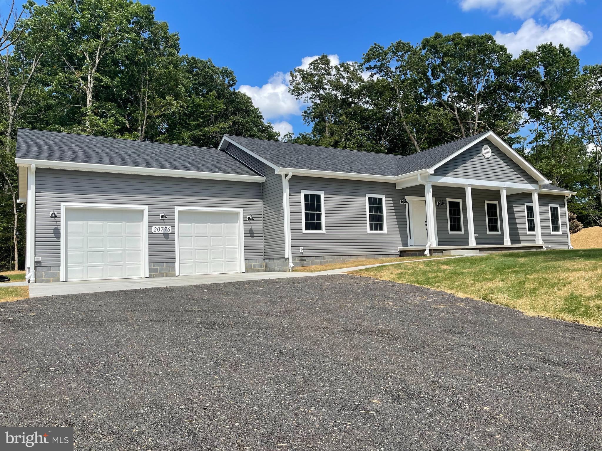 20776 Poplar Ridge Road Lexington Park, MD 20653 - Photo 1 of 12 Gallery Image 1