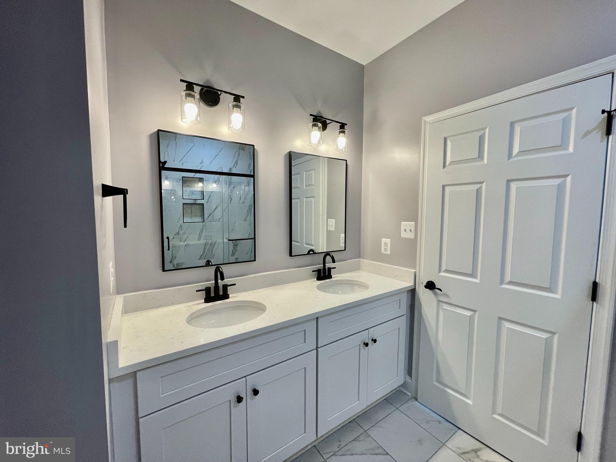 20776 Poplar Ridge Road Lexington Park, MD 20653 - Photo 3 of 12 Gallery Image 3