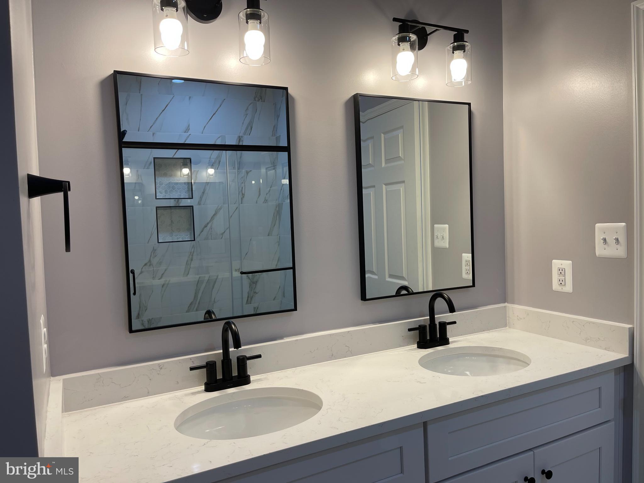 20776 Poplar Ridge Road Lexington Park, MD 20653 - Photo 4 of 12 Gallery Image 4