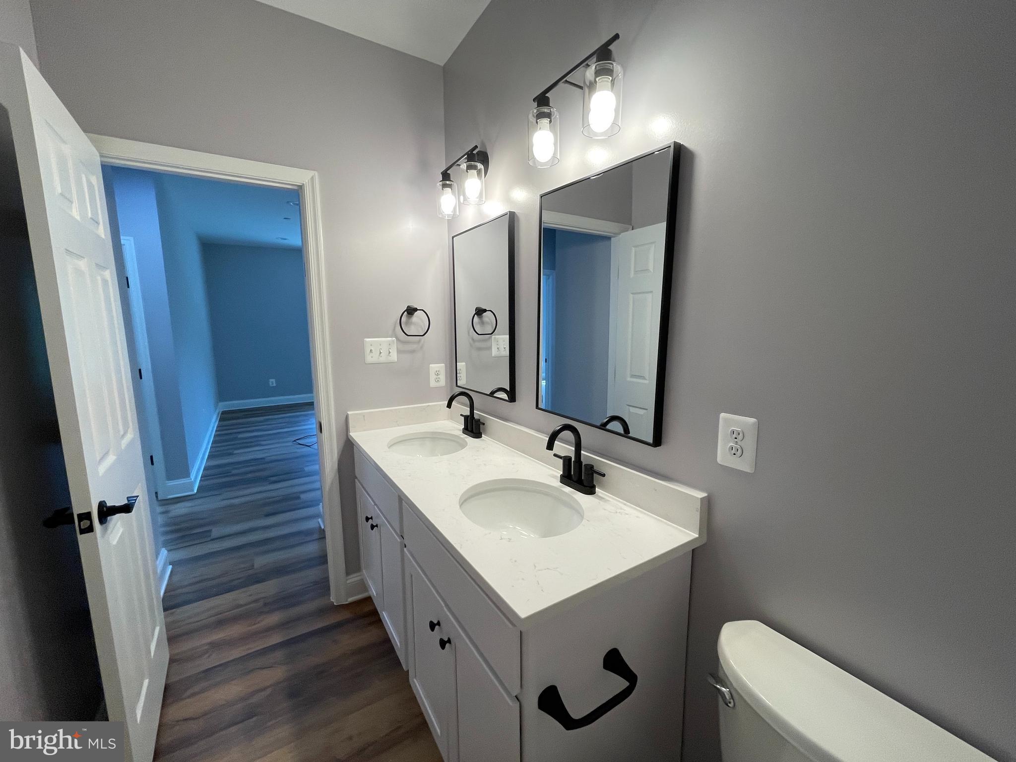 20776 Poplar Ridge Road Lexington Park, MD 20653 - Photo 6 of 12 Gallery Image 6