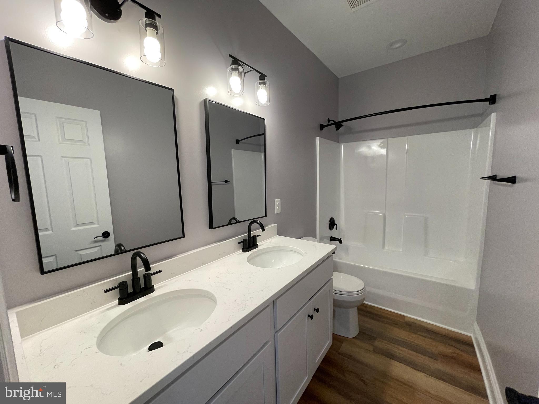 20776 Poplar Ridge Road Lexington Park, MD 20653 - Photo 7 of 12 Gallery Image 7