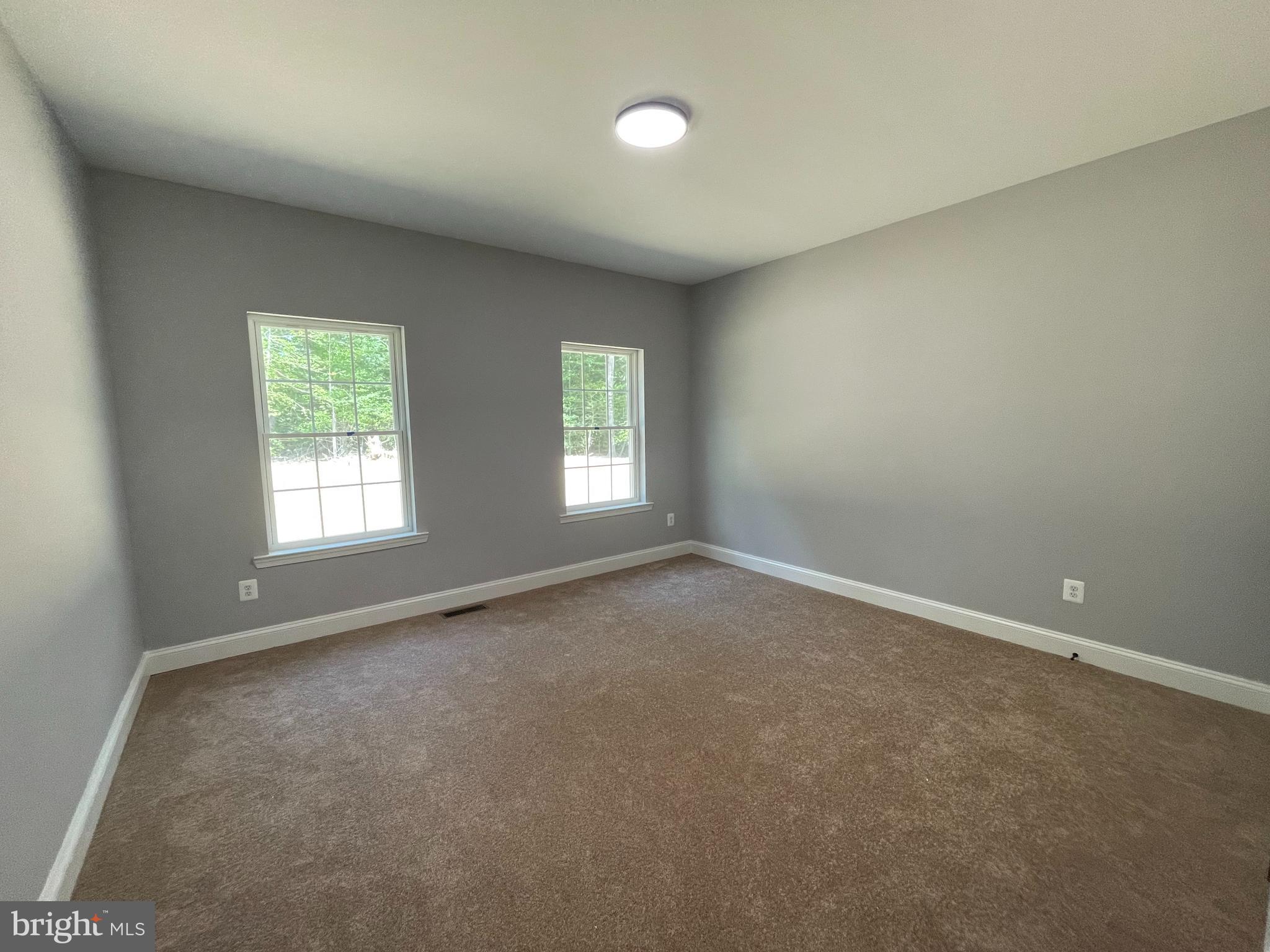20776 Poplar Ridge Road Lexington Park, MD 20653 - Photo 8 of 12 Gallery Image 8