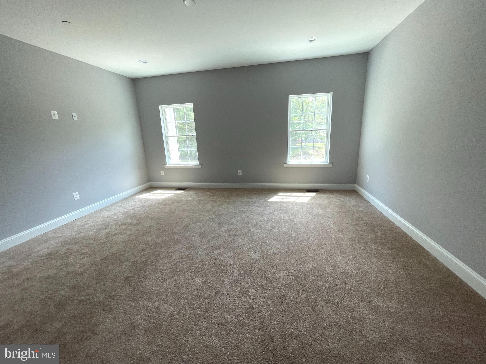 20776 Poplar Ridge Road Lexington Park, MD 20653 - Photo 9 of 12 Gallery Image 9