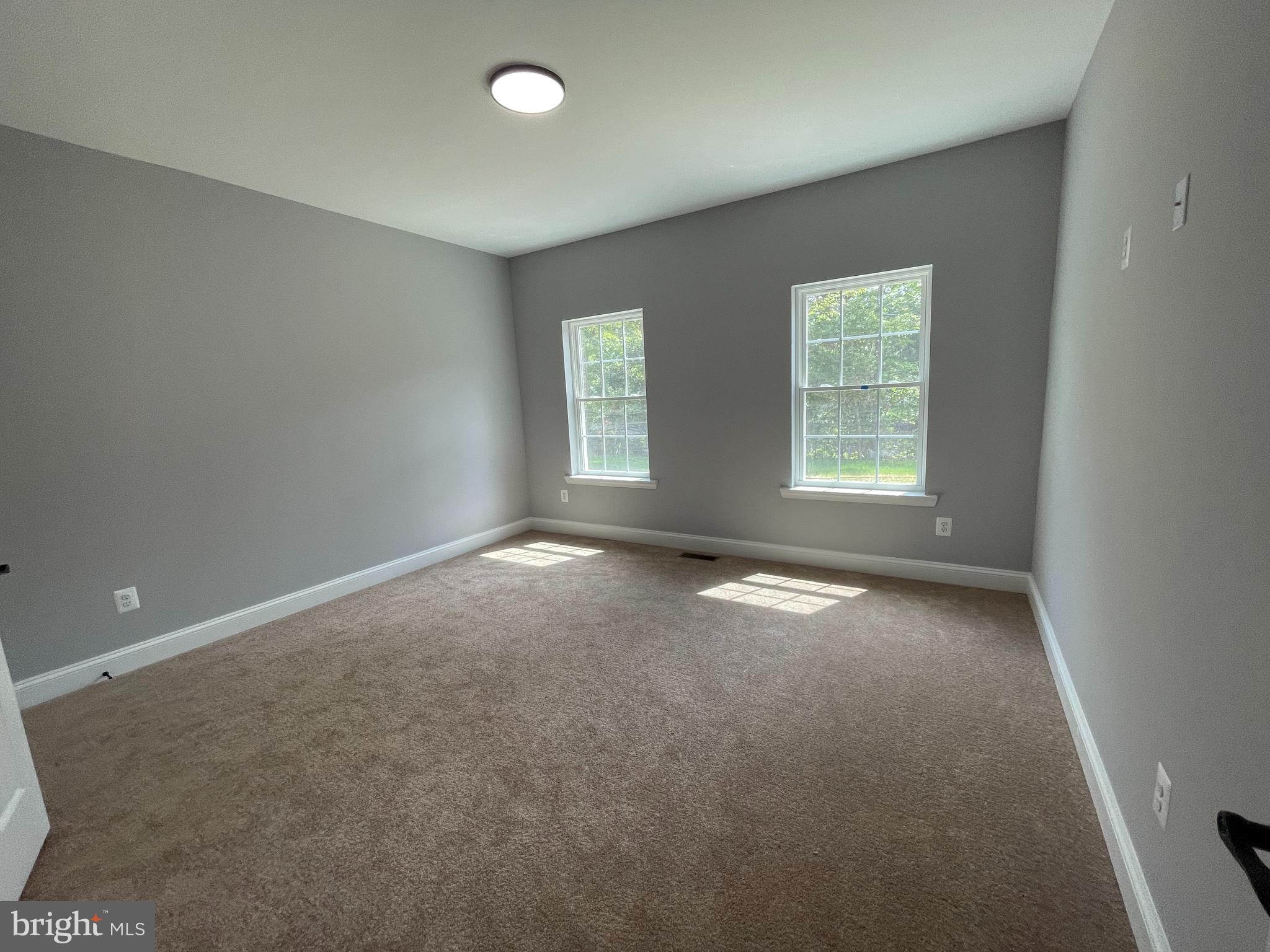 20776 Poplar Ridge Road Lexington Park, MD 20653 - Photo 10 of 12 Gallery Image 10
