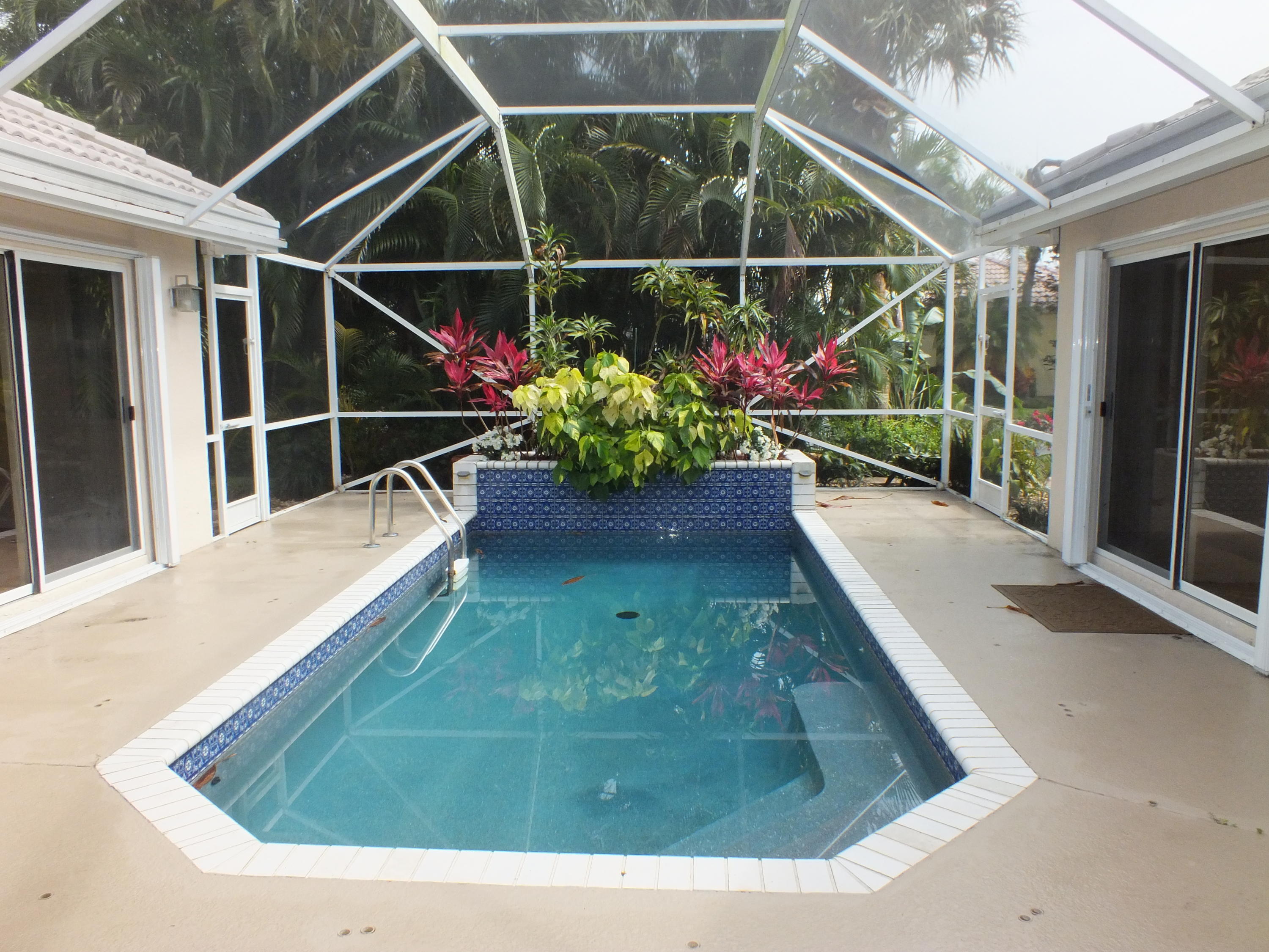 101 Cove Road Greenacres, FL 33413 - Photo 3 of 52 DSCF3569
