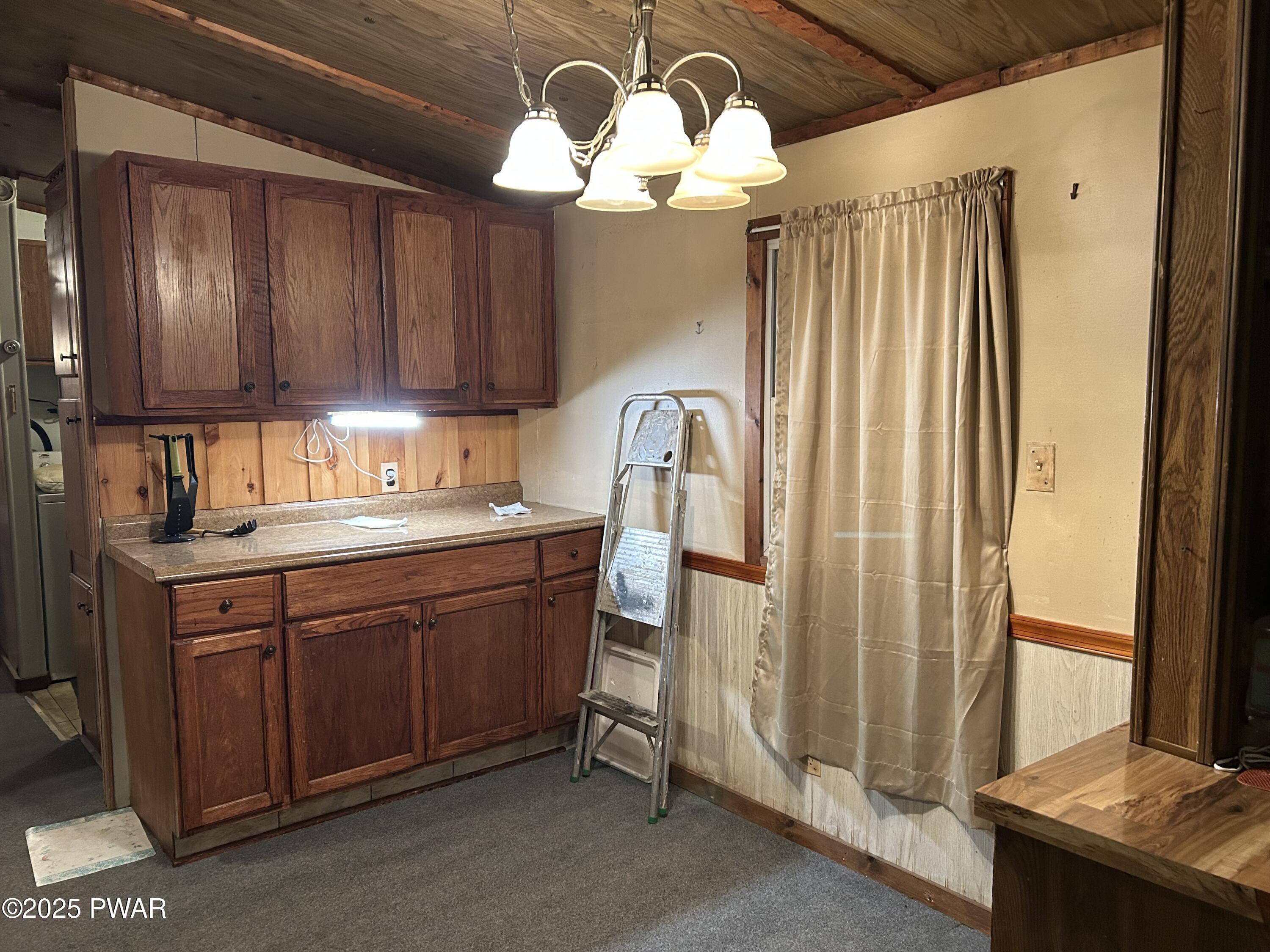 223 Daniels Road Hawley, PA 18428 - Photo 13 of 36