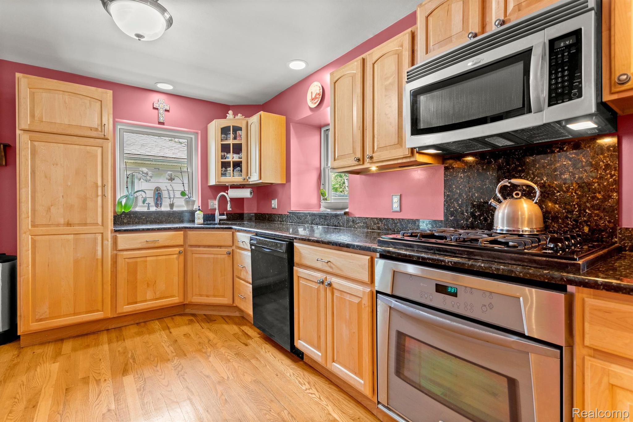 1750 North Gulley Road Dearborn, MI 48128 - Photo 12 of 64 Gallery Image 12