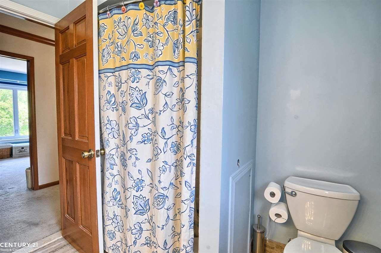3195 Summit Ridge Drive Rochester Hills, MI 48306 - Photo 25 of 40