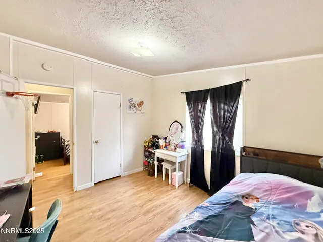 $208,900 | 221 East Antelope Drive, Battle Mountain, NV 89820