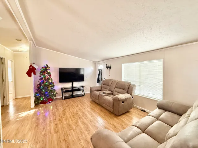 $208,900 | 221 East Antelope Drive, Battle Mountain, NV 89820