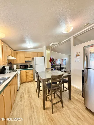 $208,900 | 221 East Antelope Drive, Battle Mountain, NV 89820