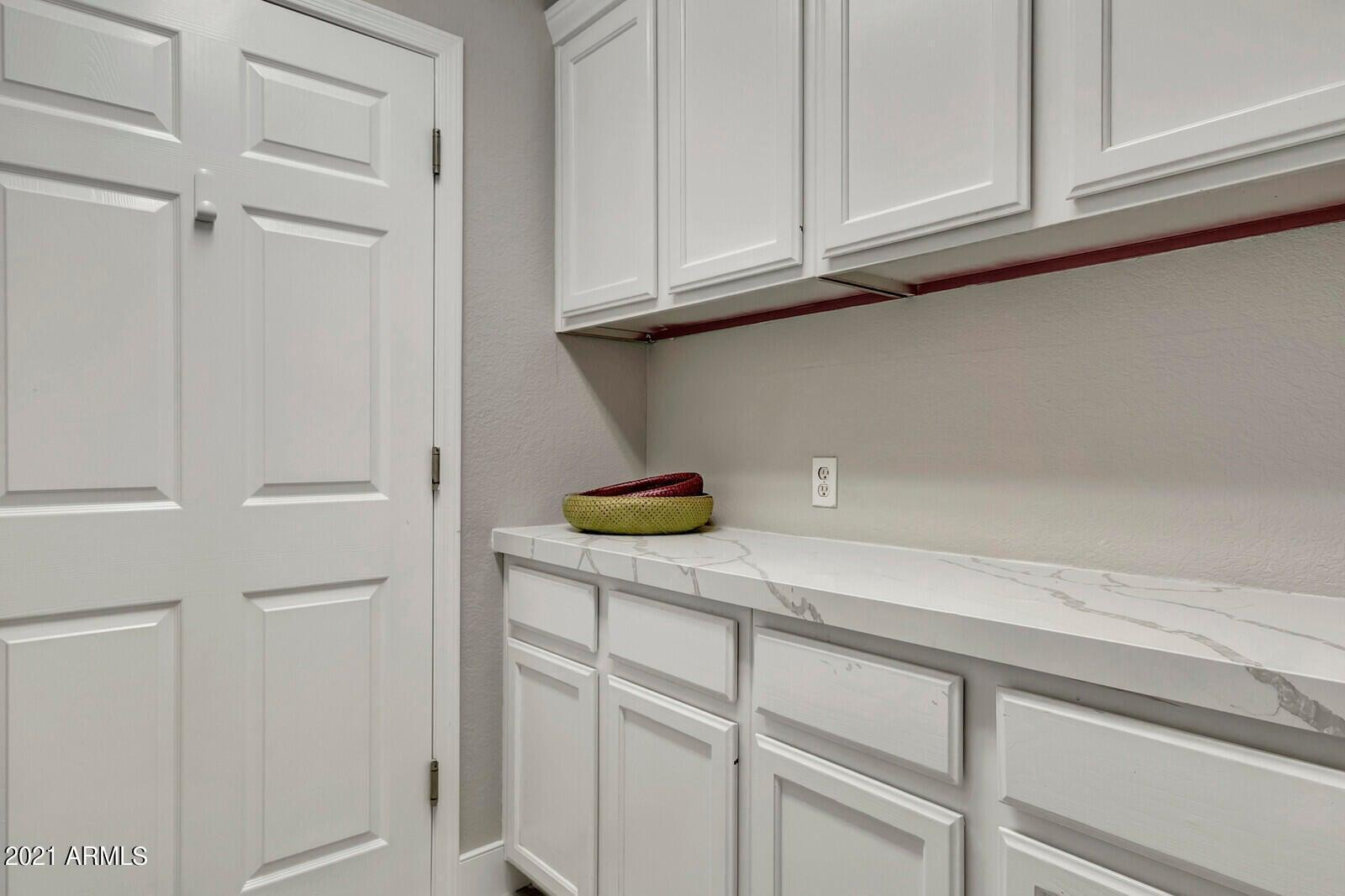 7773 East Stallion Road Scottsdale, AZ 85258 - Photo 28 of 31 Photo #28
