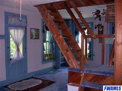 15821 Wappes Road Churubusco, IN 46723 - Photo 14 of 25 Gallery Image 14