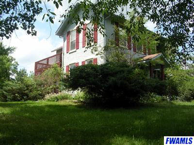 15821 Wappes Road Churubusco, IN 46723 - Photo 3 of 25 Gallery Image 3