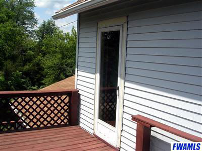 15821 Wappes Road Churubusco, IN 46723 - Photo 22 of 25 Gallery Image 22