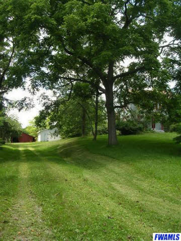 15821 Wappes Road Churubusco, IN 46723 - Photo 5 of 25 Gallery Image 5