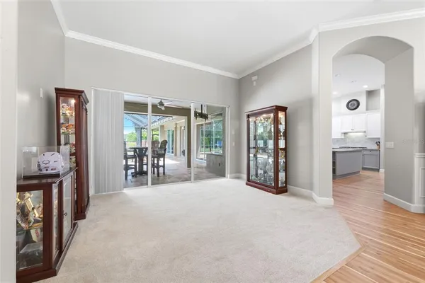 $899,900 | 19708 Wellington Manor Boulevard, Lutz, FL 33549