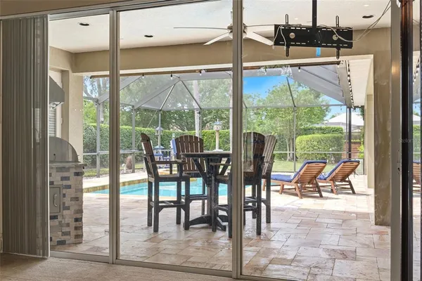 $899,900 | 19708 Wellington Manor Boulevard, Lutz, FL 33549