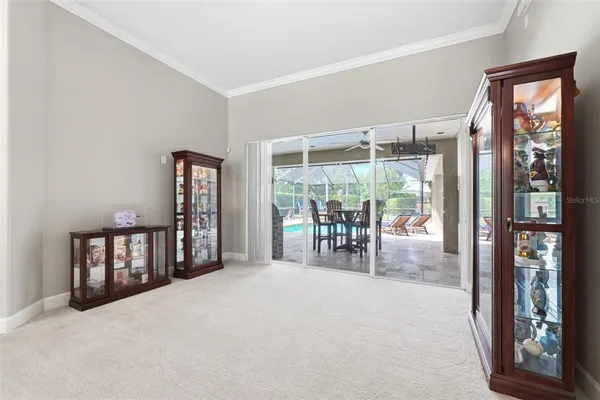$899,900 | 19708 Wellington Manor Boulevard, Lutz, FL 33549