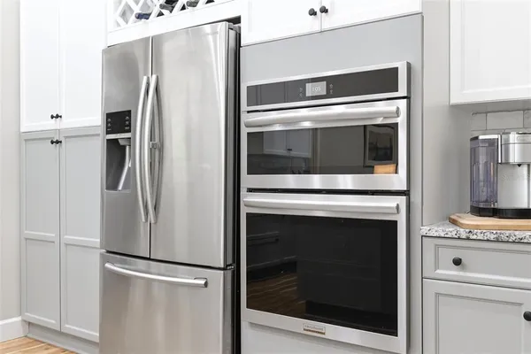 $899,900 | 19708 Wellington Manor Boulevard, Lutz, FL 33549