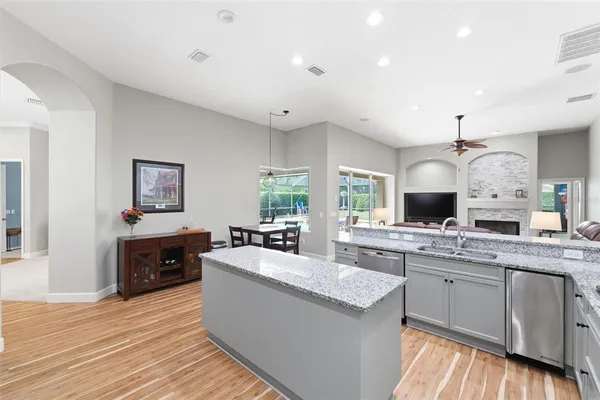 $899,900 | 19708 Wellington Manor Boulevard, Lutz, FL 33549