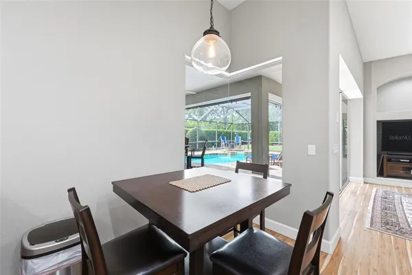 $899,900 | 19708 Wellington Manor Boulevard, Lutz, FL 33549