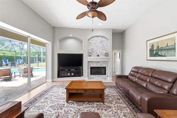 $899,900 | 19708 Wellington Manor Boulevard, Lutz, FL 33549