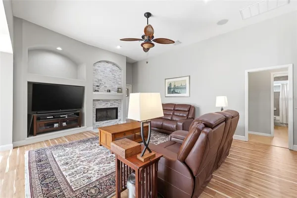 $899,900 | 19708 Wellington Manor Boulevard, Lutz, FL 33549
