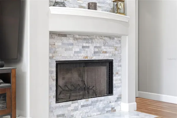 $899,900 | 19708 Wellington Manor Boulevard, Lutz, FL 33549