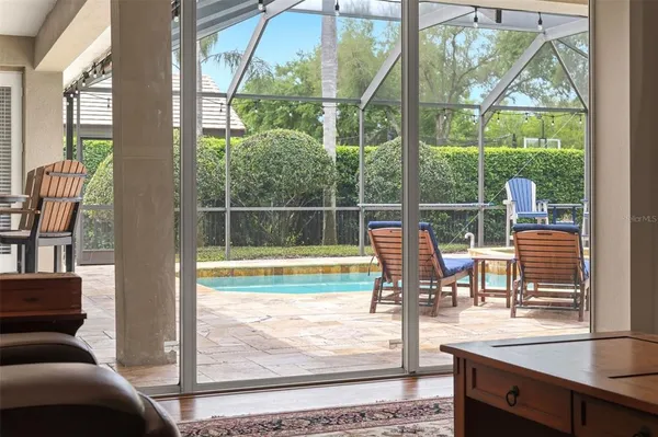 $899,900 | 19708 Wellington Manor Boulevard, Lutz, FL 33549