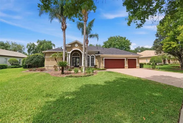 $899,900 | 19708 Wellington Manor Boulevard, Lutz, FL 33549
