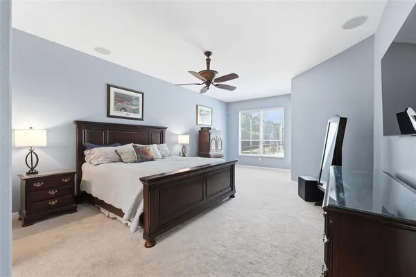 $899,900 | 19708 Wellington Manor Boulevard, Lutz, FL 33549