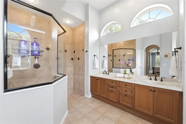 $899,900 | 19708 Wellington Manor Boulevard, Lutz, FL 33549