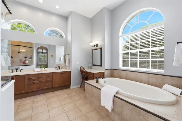 $899,900 | 19708 Wellington Manor Boulevard, Lutz, FL 33549