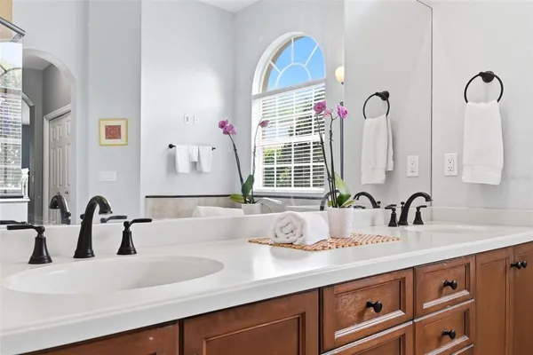 $899,900 | 19708 Wellington Manor Boulevard, Lutz, FL 33549