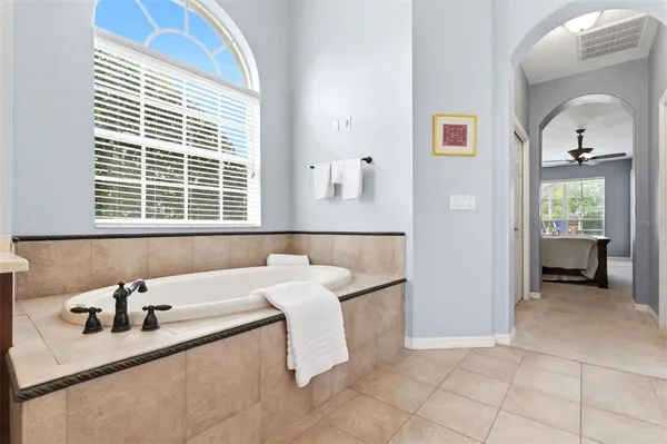 $899,900 | 19708 Wellington Manor Boulevard, Lutz, FL 33549