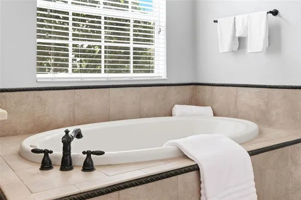 $899,900 | 19708 Wellington Manor Boulevard, Lutz, FL 33549