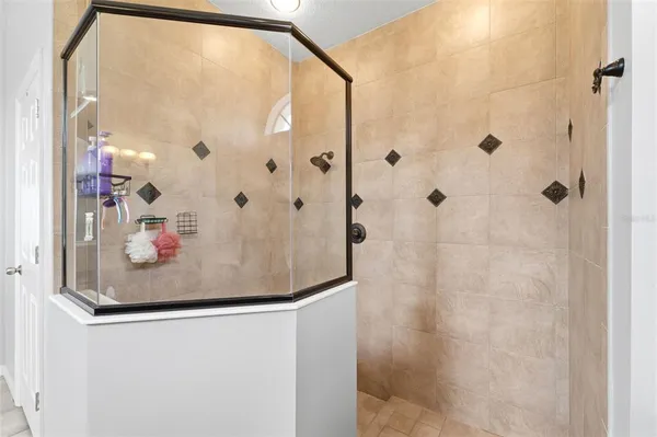 $899,900 | 19708 Wellington Manor Boulevard, Lutz, FL 33549
