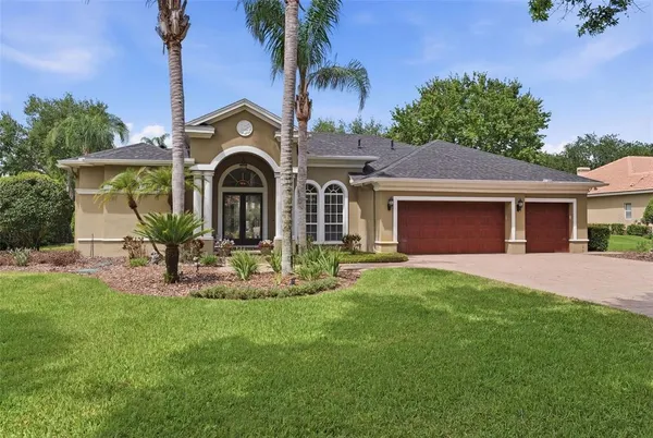 $899,900 | 19708 Wellington Manor Boulevard, Lutz, FL 33549