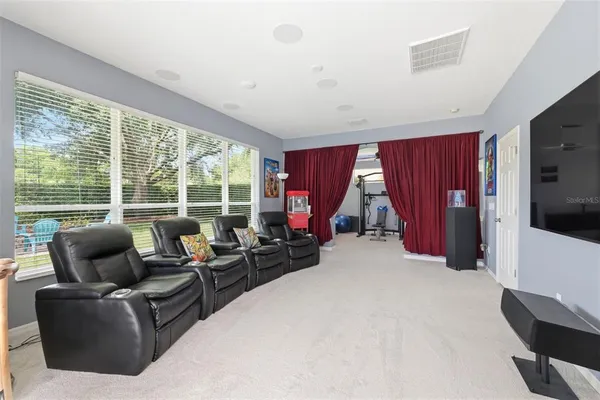 $899,900 | 19708 Wellington Manor Boulevard, Lutz, FL 33549