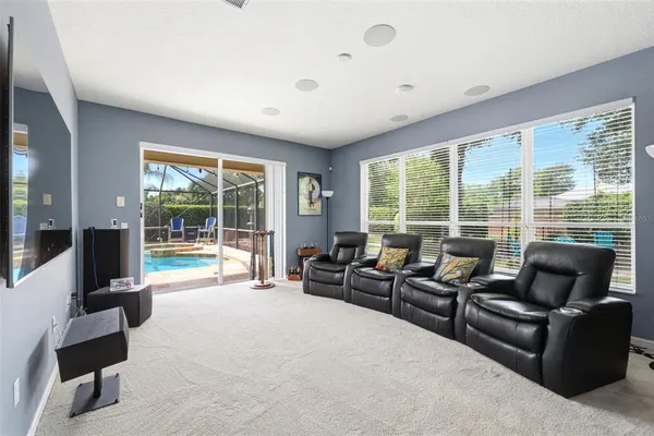 $899,900 | 19708 Wellington Manor Boulevard, Lutz, FL 33549