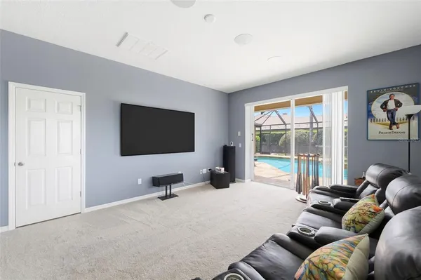 $899,900 | 19708 Wellington Manor Boulevard, Lutz, FL 33549