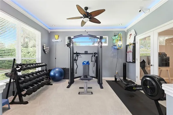 $899,900 | 19708 Wellington Manor Boulevard, Lutz, FL 33549
