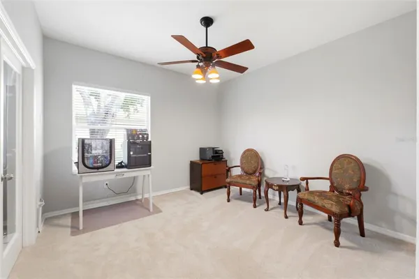 $899,900 | 19708 Wellington Manor Boulevard, Lutz, FL 33549