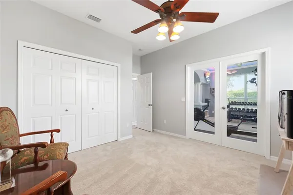 $899,900 | 19708 Wellington Manor Boulevard, Lutz, FL 33549
