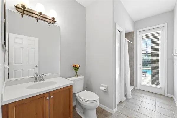 $899,900 | 19708 Wellington Manor Boulevard, Lutz, FL 33549