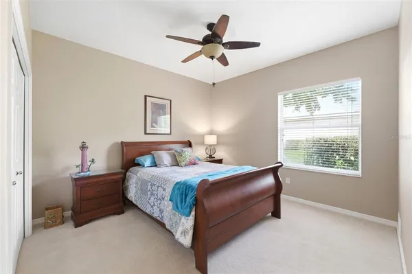 $899,900 | 19708 Wellington Manor Boulevard, Lutz, FL 33549
