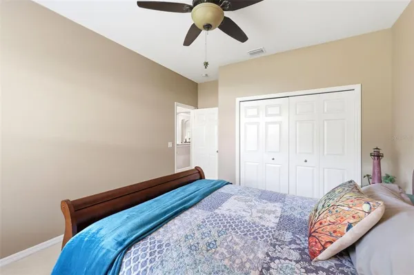 $899,900 | 19708 Wellington Manor Boulevard, Lutz, FL 33549