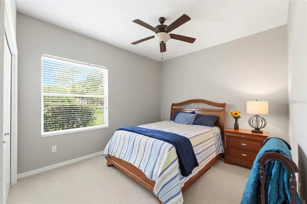 $899,900 | 19708 Wellington Manor Boulevard, Lutz, FL 33549